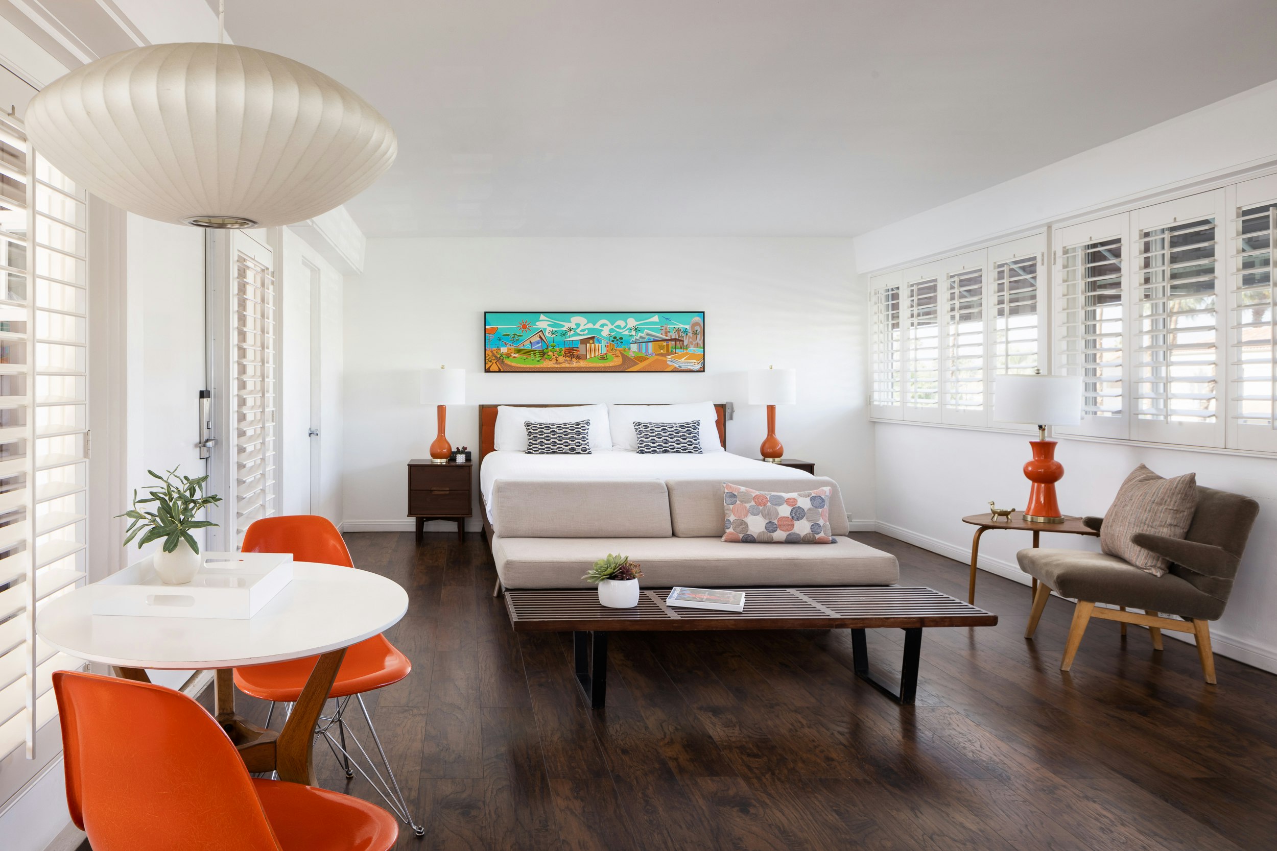 Del Marcos Hotel 42/65