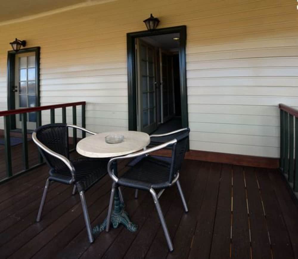 Palace Hotel Kalgoorlie 47/65