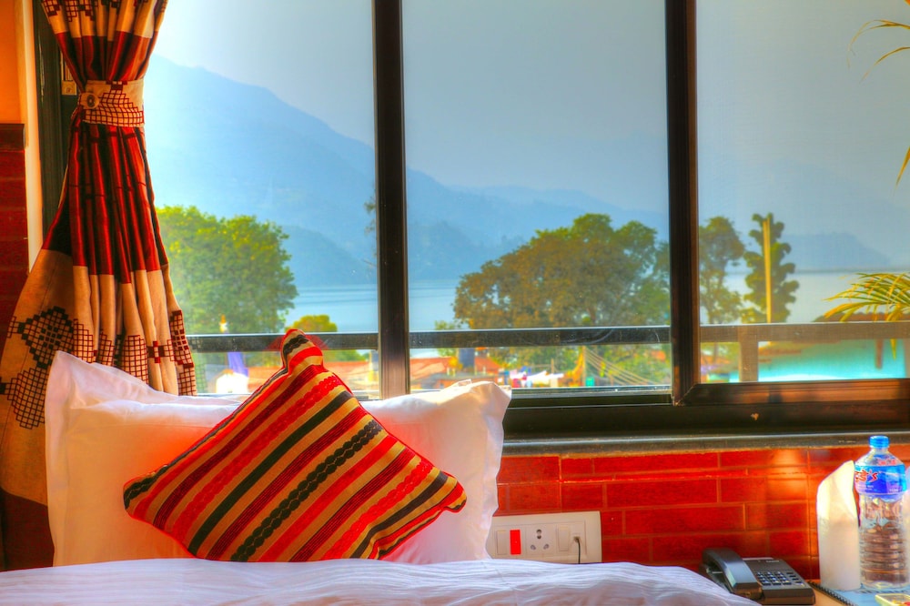 Hotel Adam 22/48