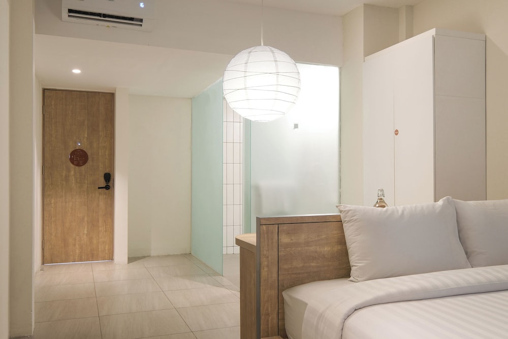 Teduh Simatupang 35/43