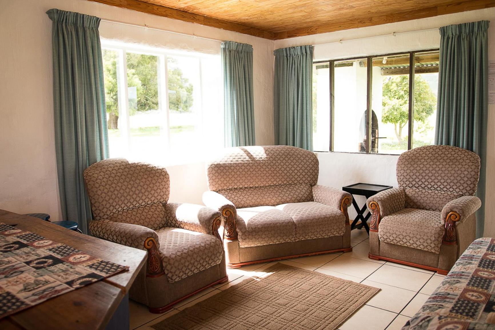 Tsitsikamma Cottages 23/50
