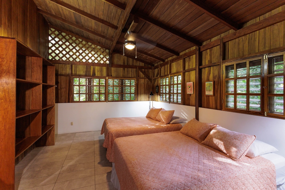 La Kukula Lodge 17/71