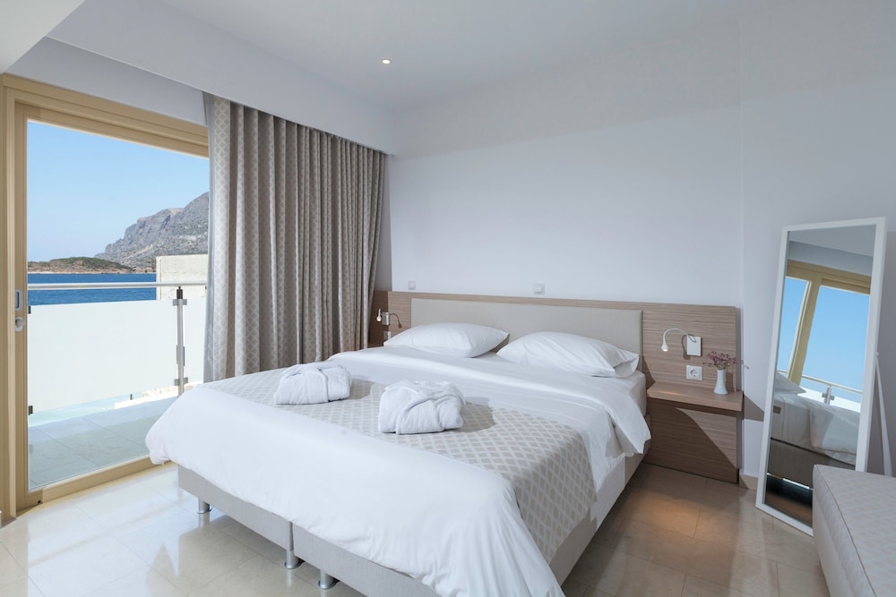 Zephyros Hotel 17/39