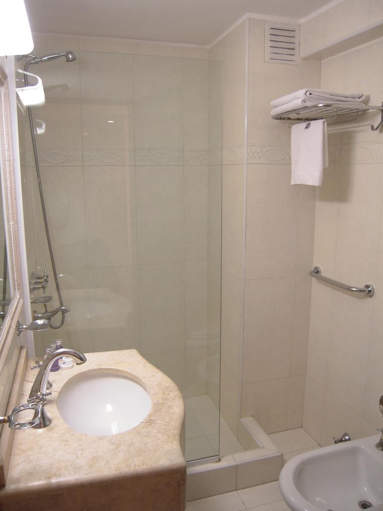 Condor Suites Apart Hotel 45/50