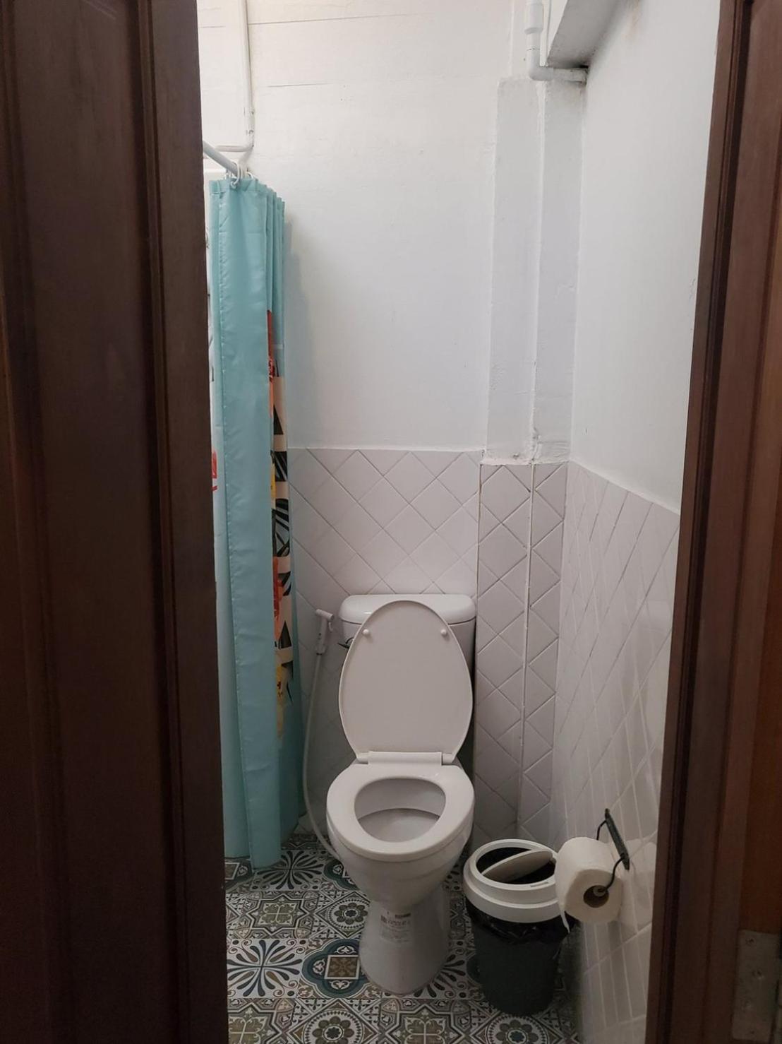 Malarer Boutique Hostel 51/56