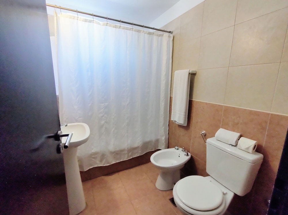 Urquiza Suites Salta 15/15