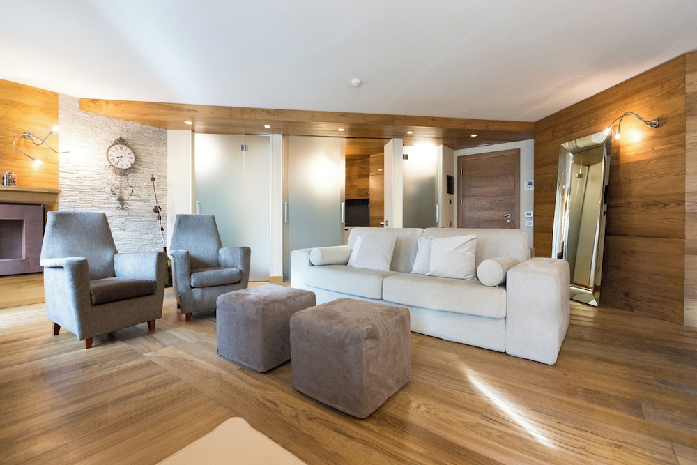 Sottovento Luxury Hospitality 51/67
