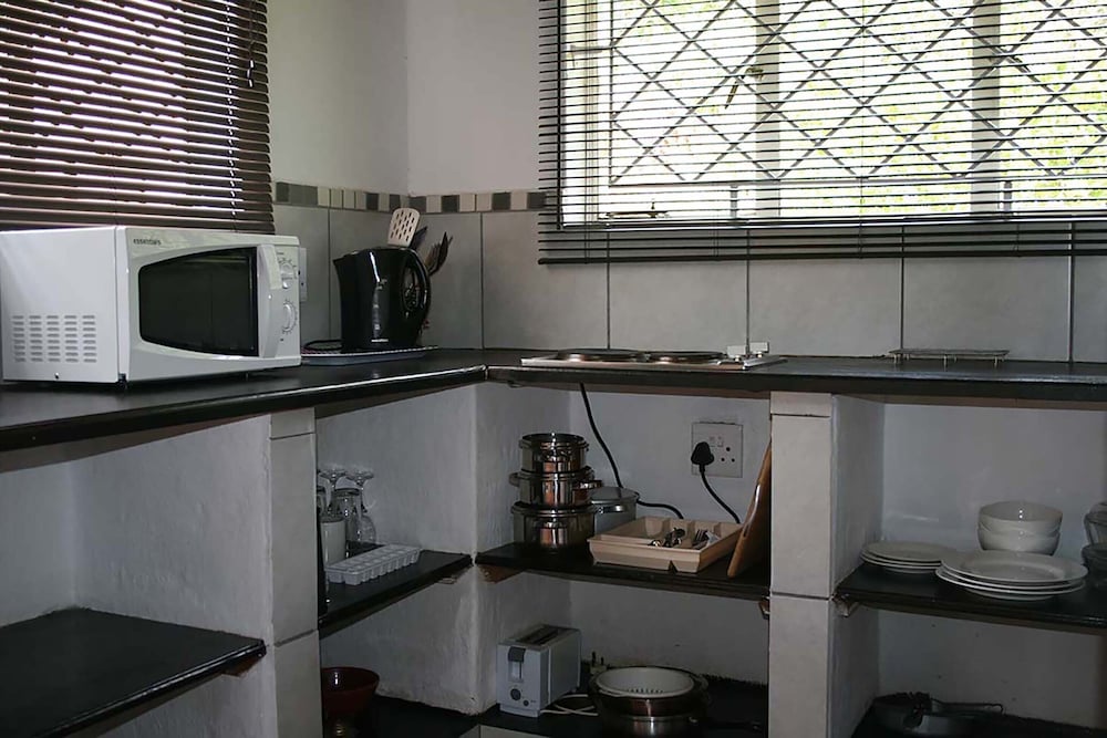 Sabi Star Chalets 29/50