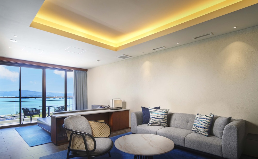 Away Okinawa Kouri Island Resort 36/50