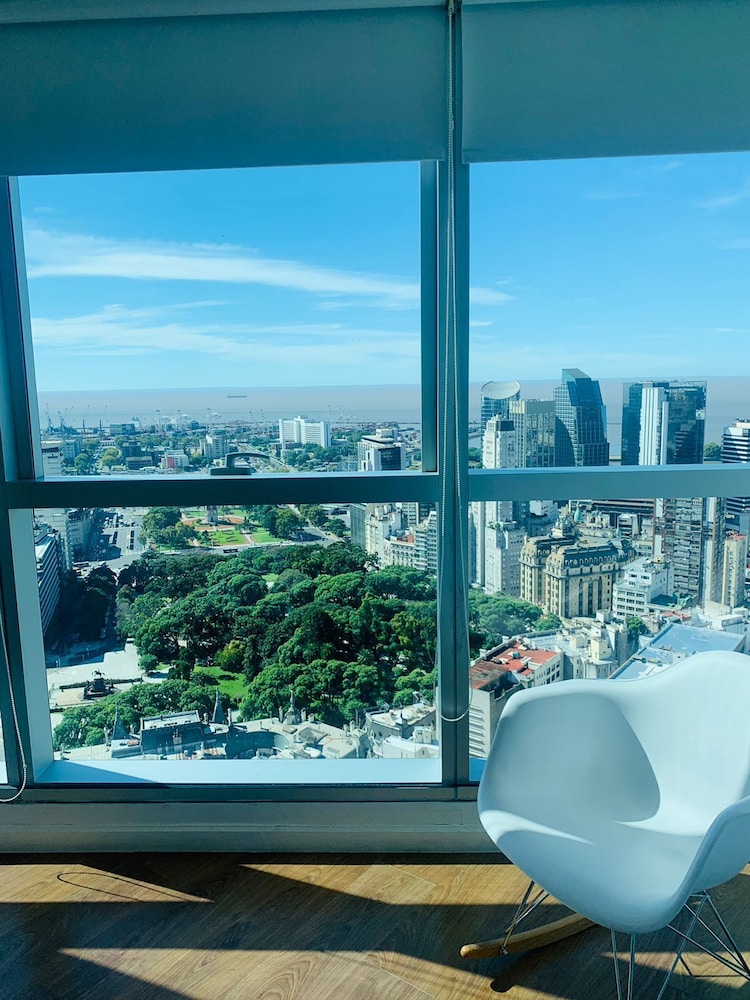 Top Rentals Downtown 25/50