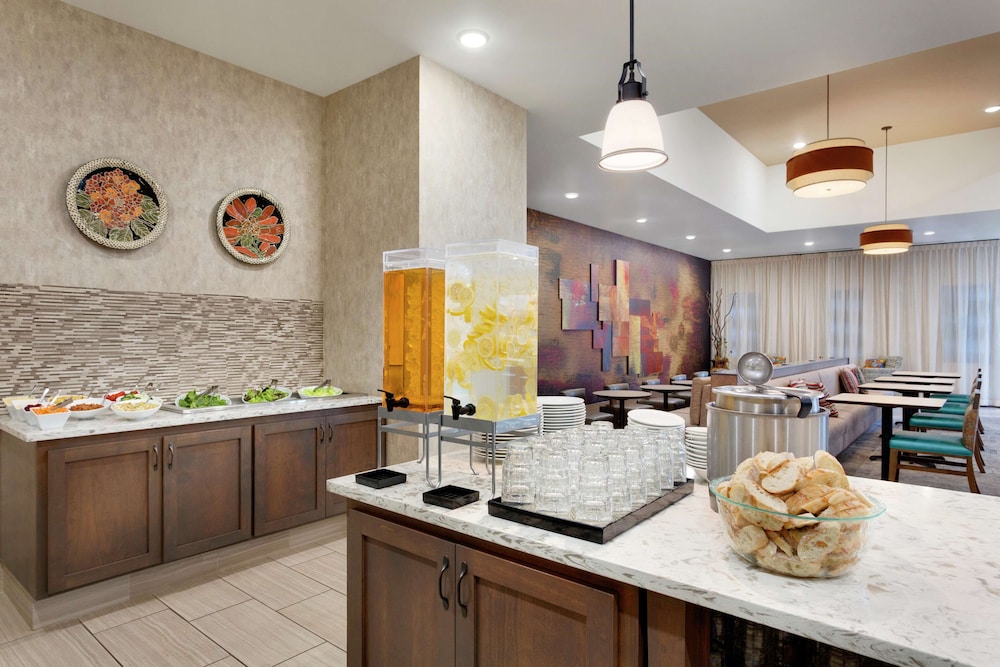 Homewood Suites By Hilton Moab 30/37