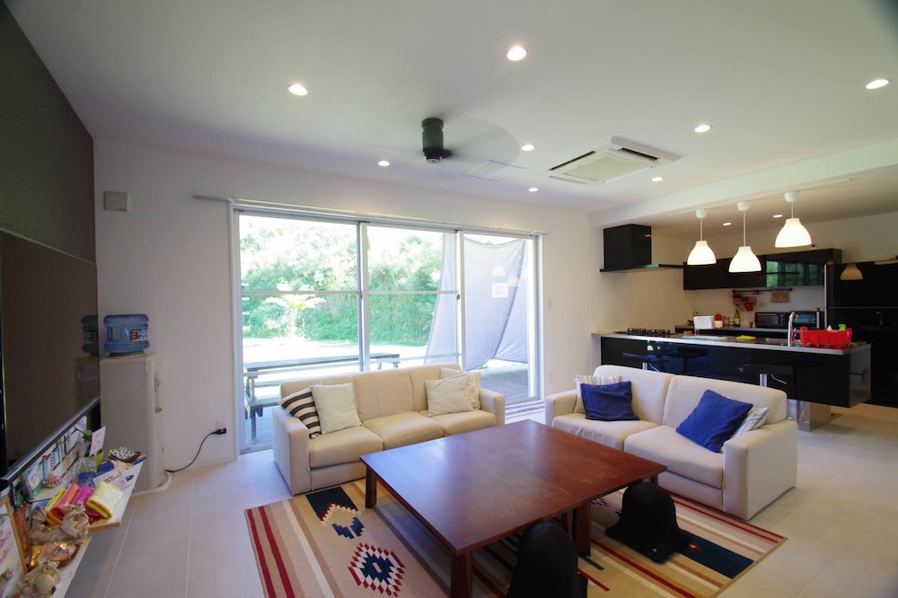 Guest House Umioto 27/50