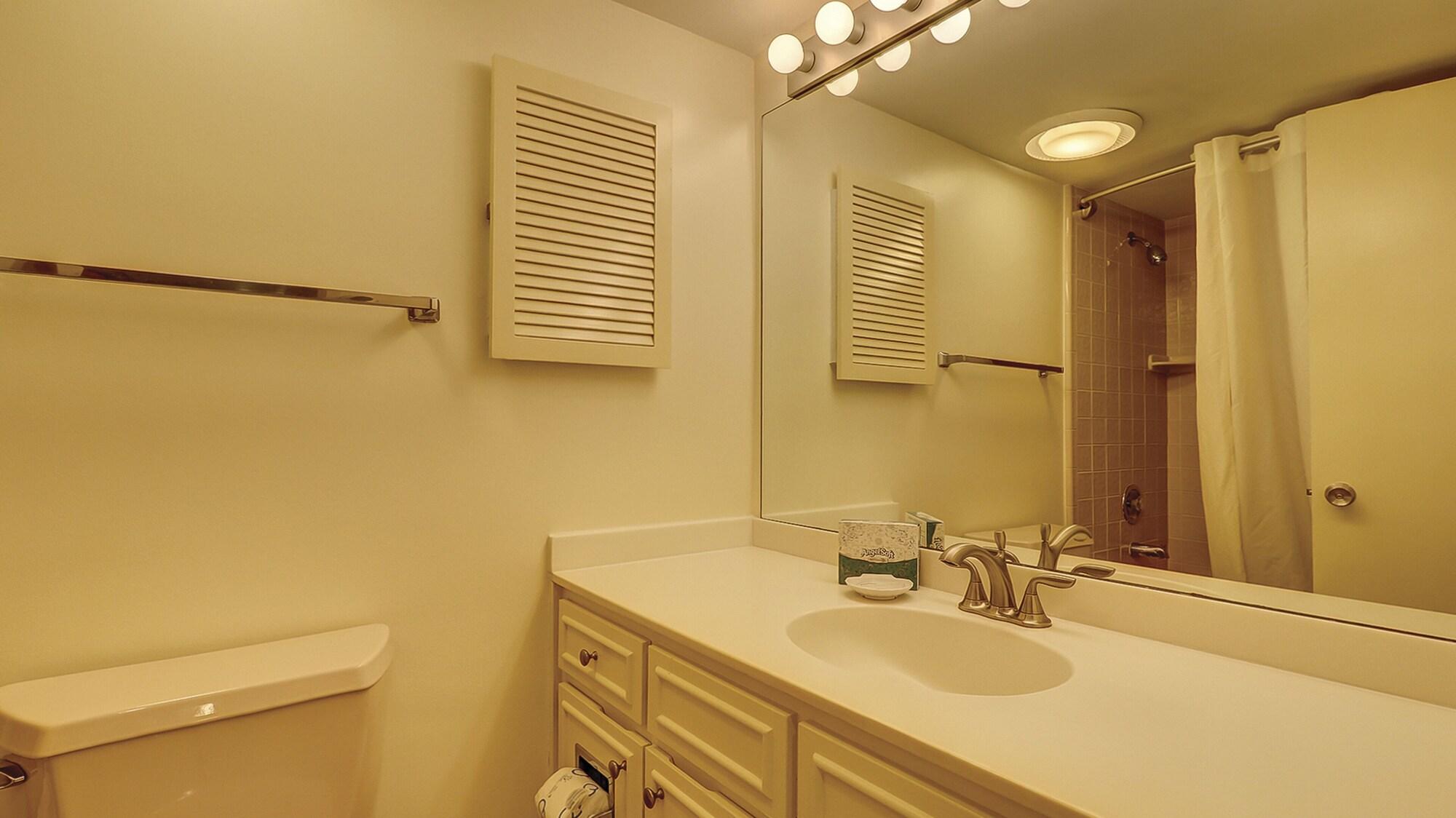 Studios At The Village At Palmetto Dunes 48/50