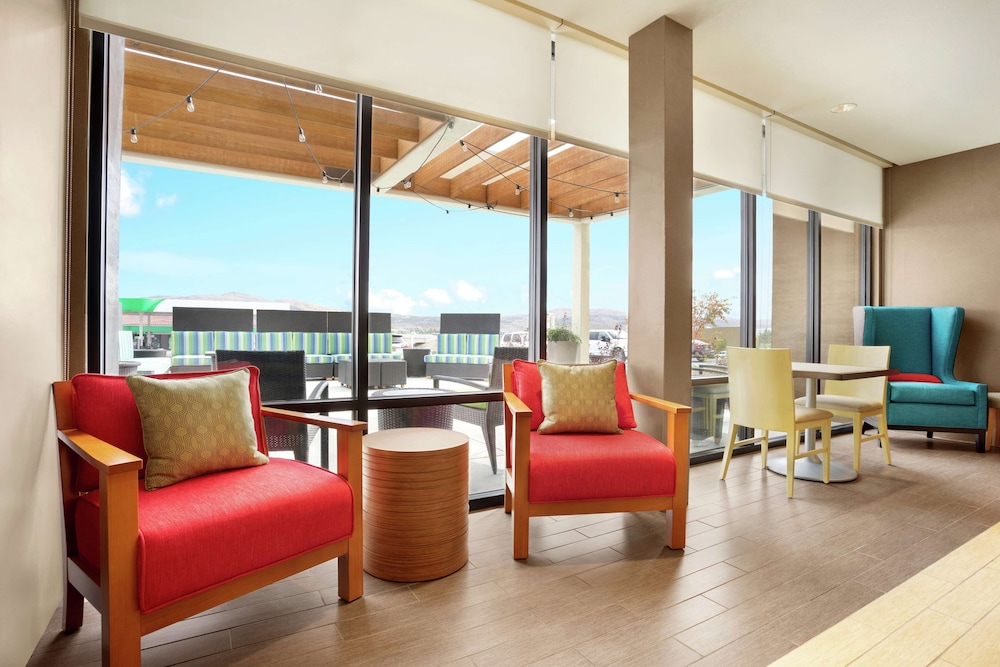 Home2 Suites By Hilton Elko 31/45