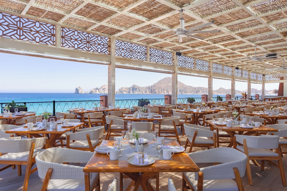 Villa Del Arco Beach Resort And Spa 69/78