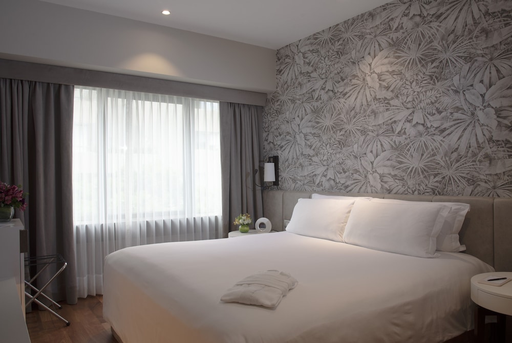 Manto Hotel Lima - MGallery Collection 15/50