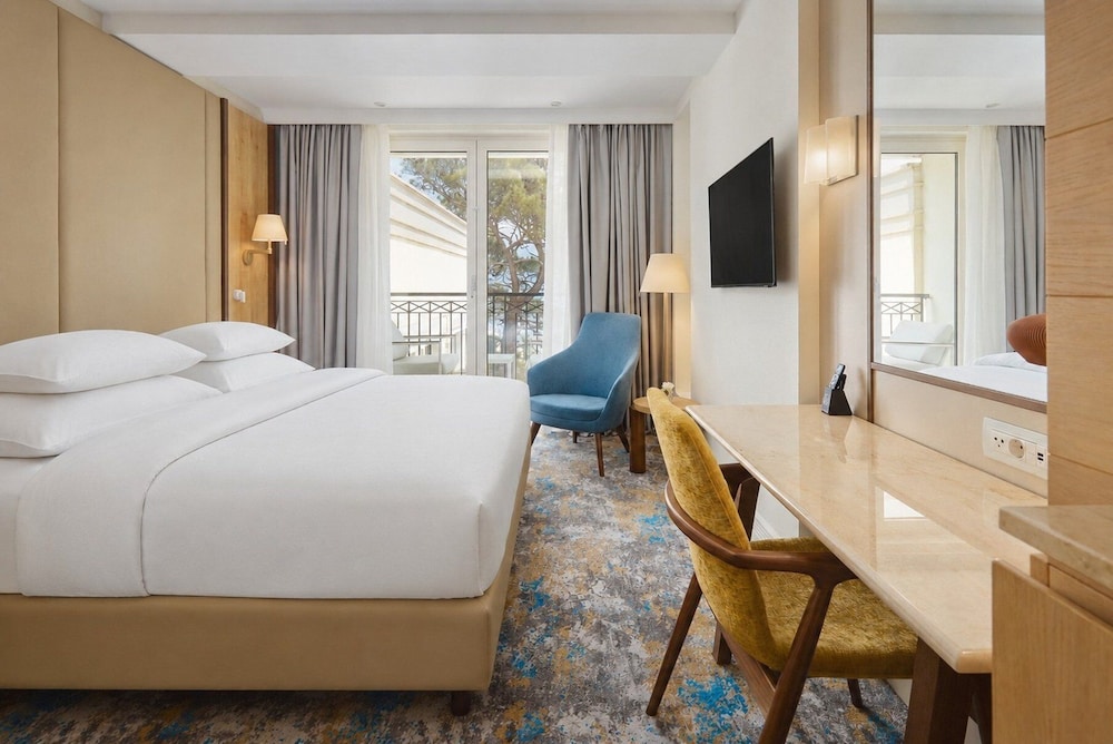 Hotel Budva 28/60