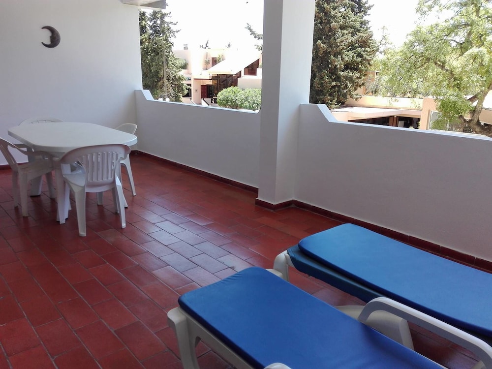 Apartamentos da Balaia 11/44