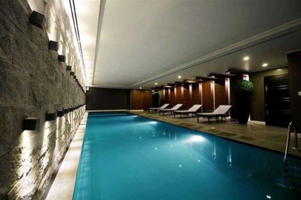 swimming_pool-spa