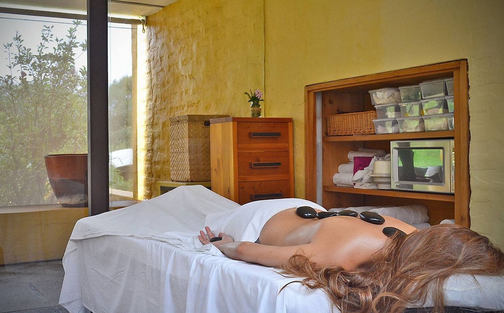 Casa en el Campo Hotel &amp; Spa 15/71