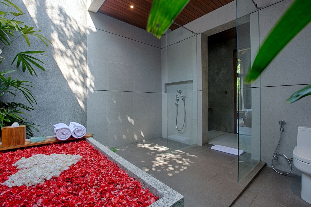 TAMAN DHARMAWANGSA SUITES 29/50