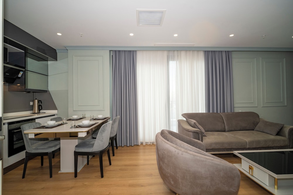Rusel Park Residence 29/50