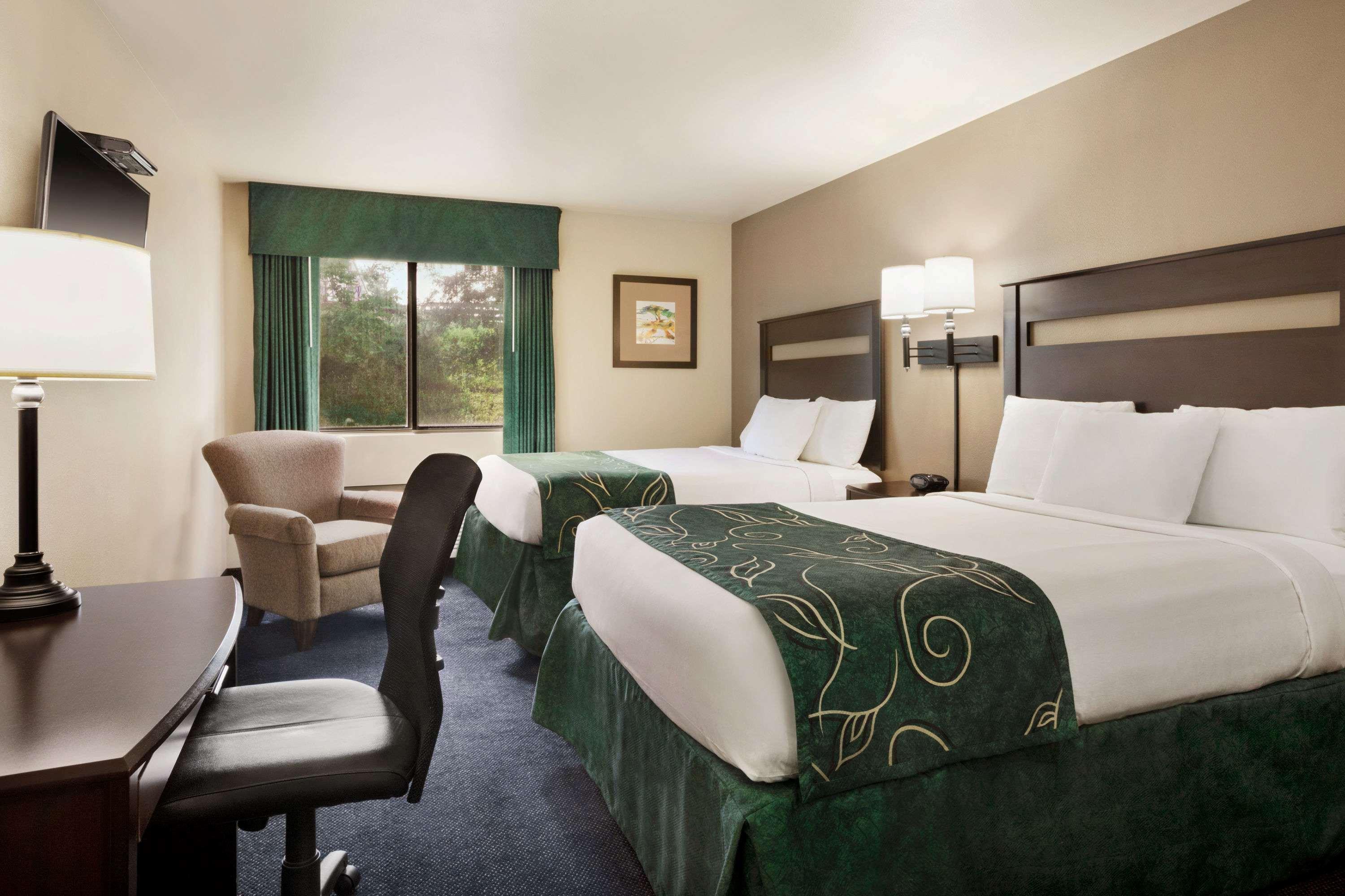 Travelodge by Wyndham Brunswick near Frederick 5/16
