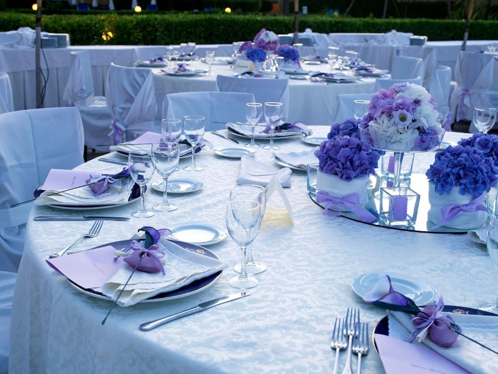 Grand Hotel Berti 24/50