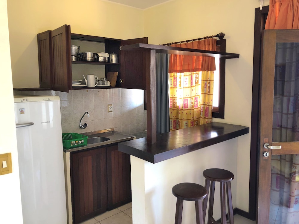 Apart Hotel Primo 28/50