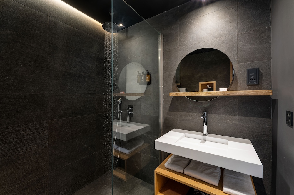 Boutique Hotel Kon Tiki Tahiti 32/32