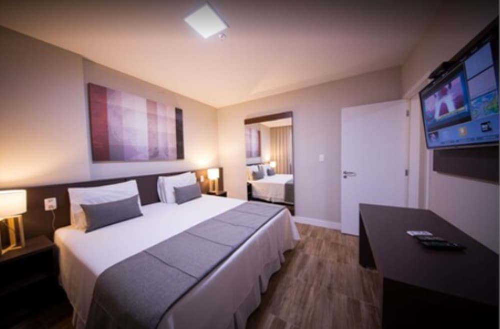 Vila Business Hotel 15/62