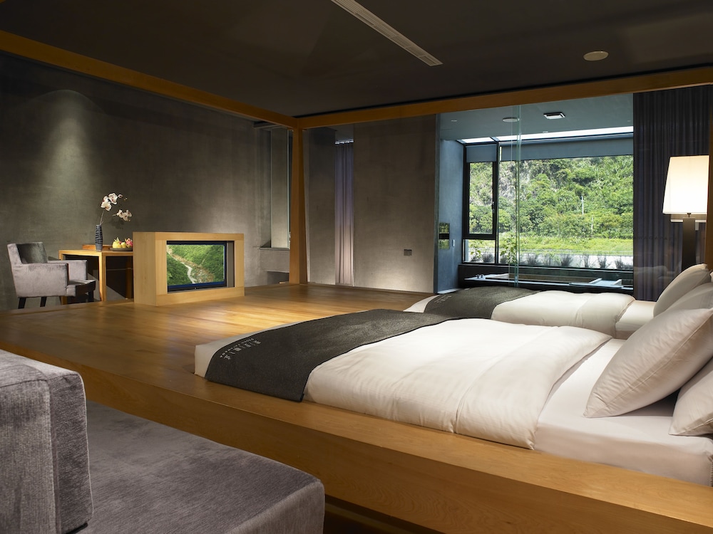Onsen Papawaqa 31/65