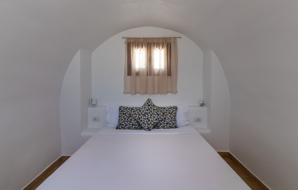 Anamnesis Spa Luxury Apartments 25/67