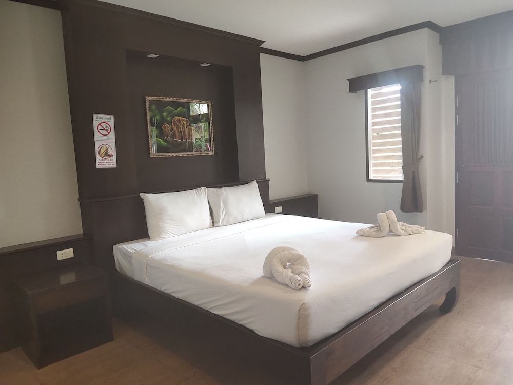 SP Chaweng Palace 44/68