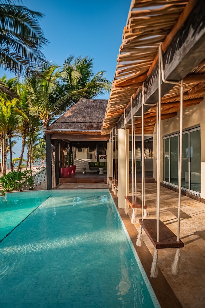 Generations Riviera Maya All Inclusive 16/50