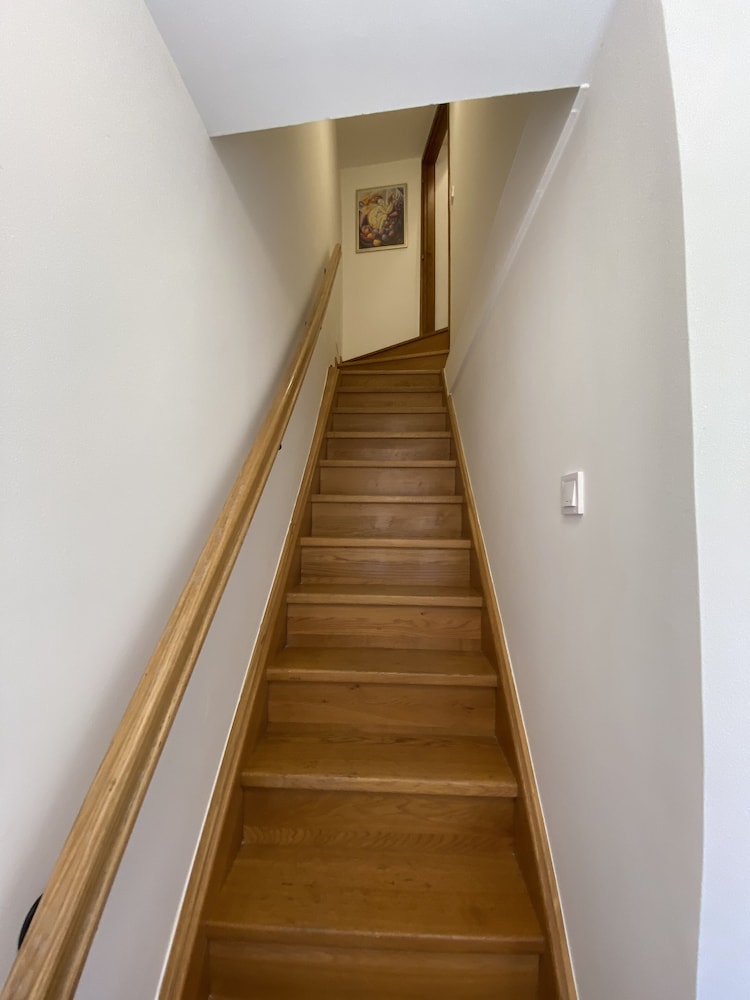 Noemi's Rooms - Adults Only 33/62
