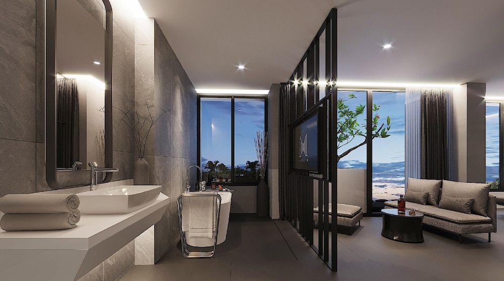 Legend Boutique Hotel 50/69