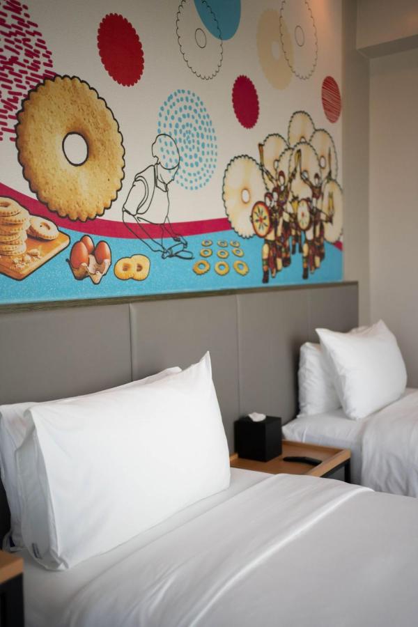 MCollection - Mactan Island Stay Near Beach and Airport 41/51