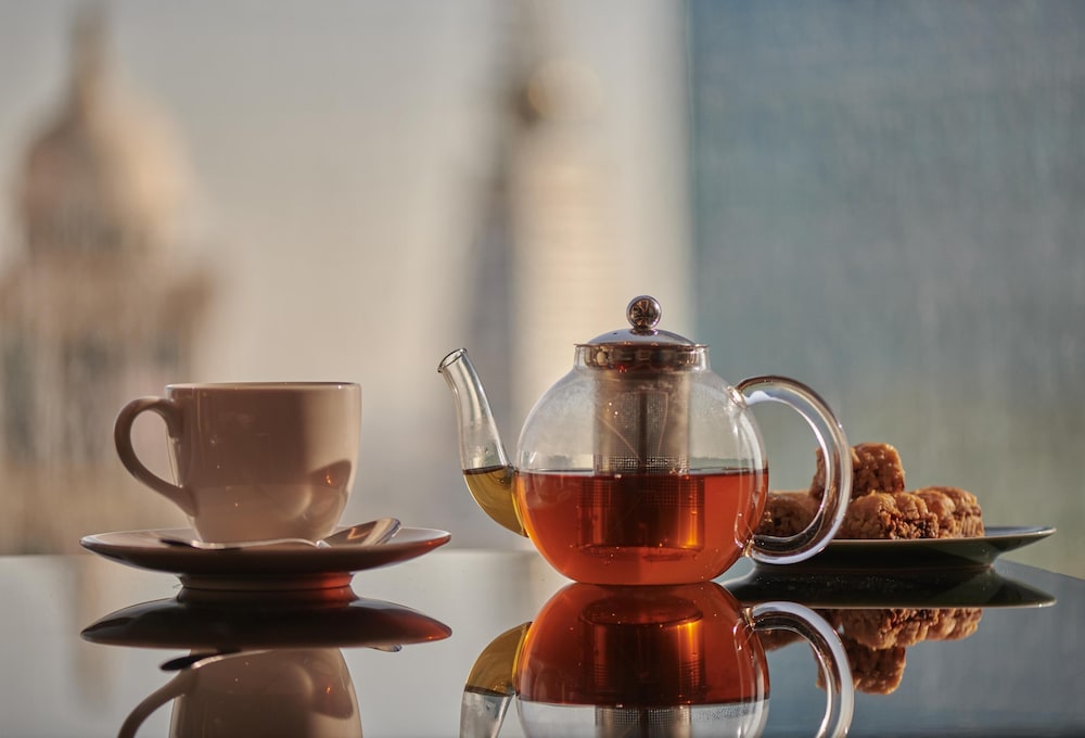 حياة ريجينسي(Hyatt Regency Riyadh Olaya) 28/75