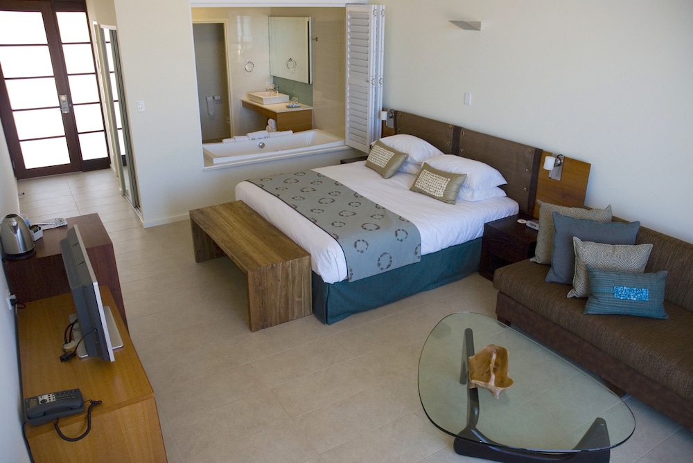 Mantarays Ningaloo Beach Resort 27/67