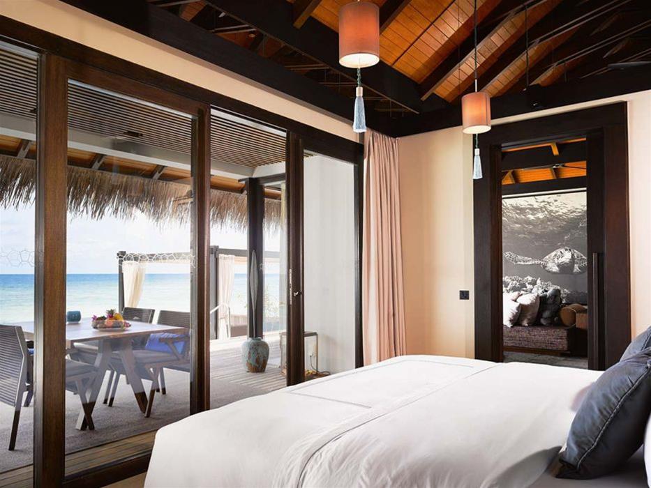 Velaa Private Island 14/46