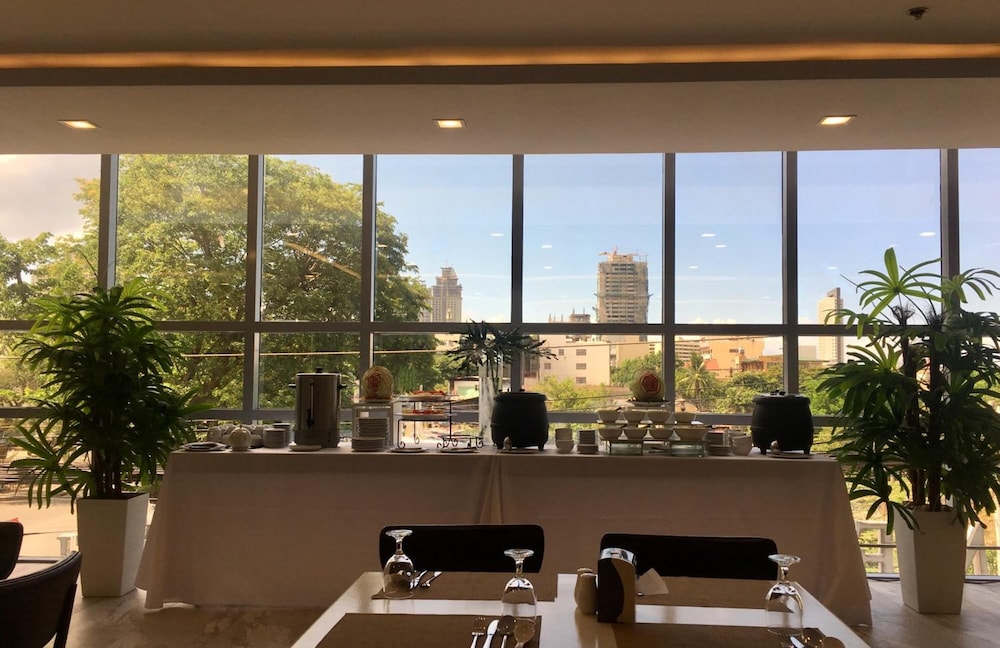 Amethyst Boutique Hotel Cebu 44/60