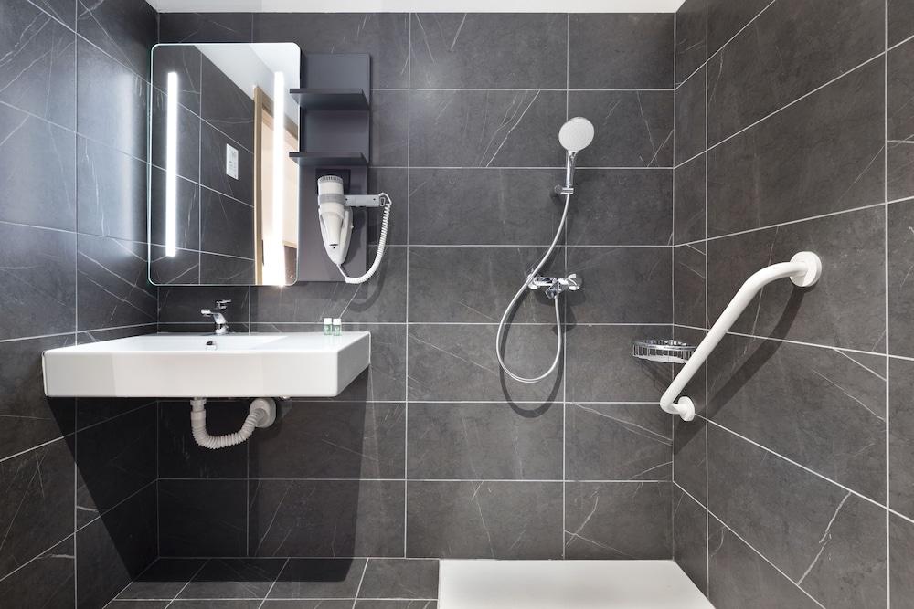 B&B Hotel Bolzano 11/51