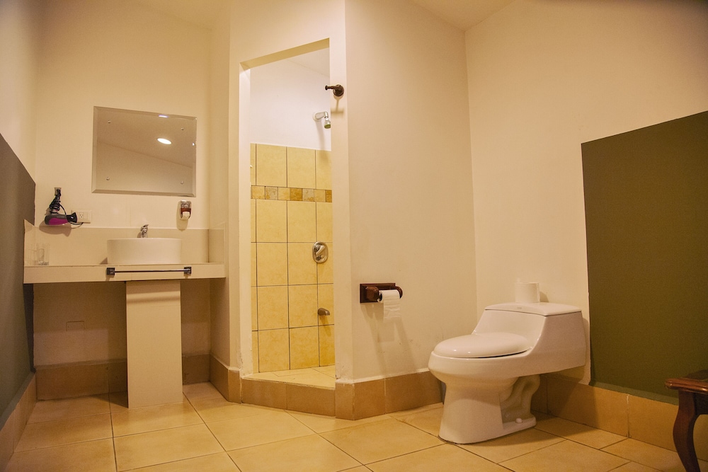 Hotel Martino Spa and Resort 50/50