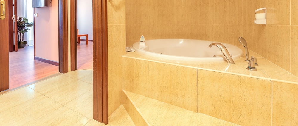 Hotel Norat Palmeira Playa 23/27