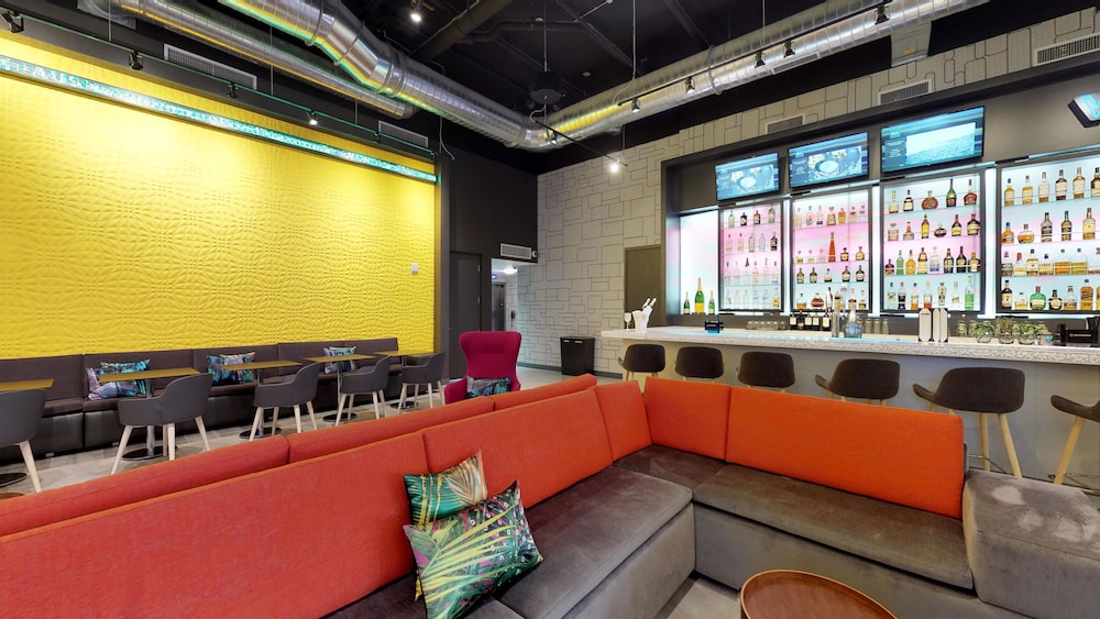Aloft Coral Gables 32/43