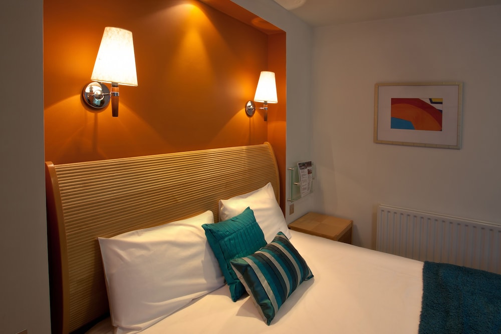 Britannia Bolton Hotel 25/46