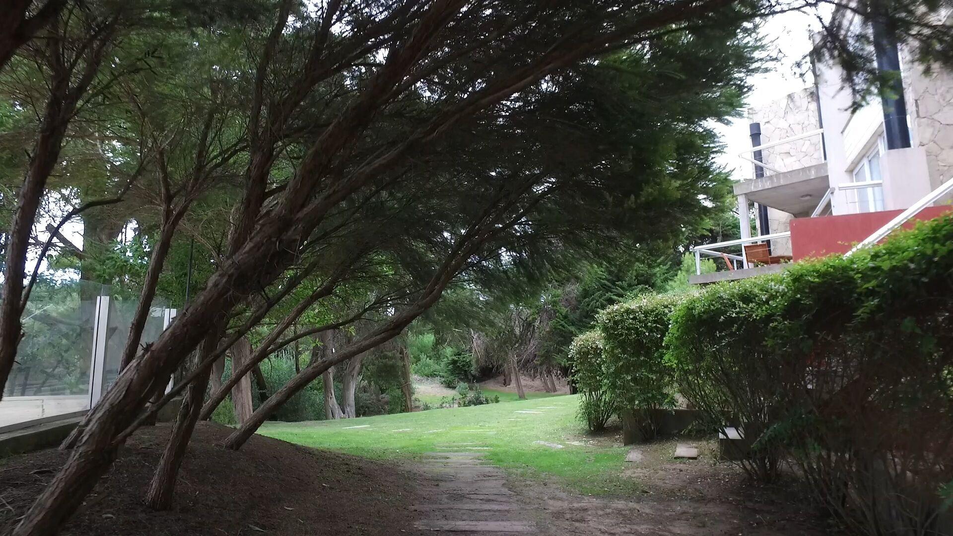 Villa Agostina Casas de Playa y Spa 24/31