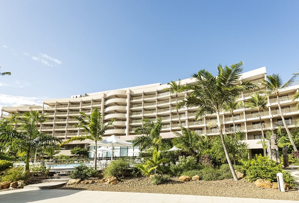 NOUVATA HOTEL 57/62