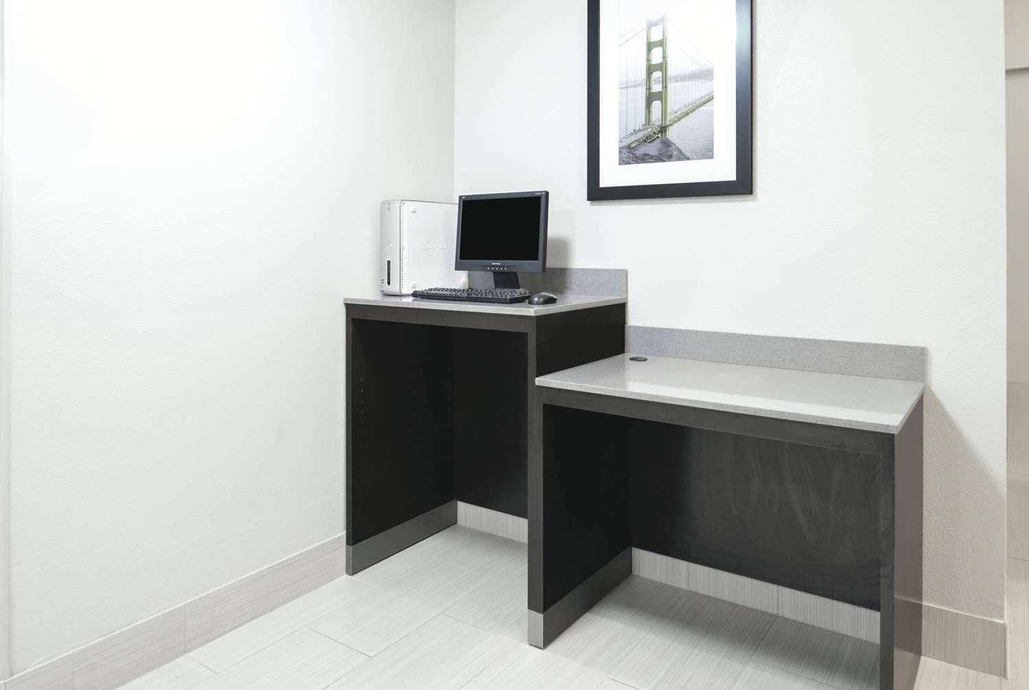La Quinta Inn & Suites by Wyndham Fairfield - Napa Valley 31/37